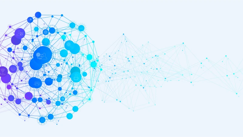 Forschungsnetzwerk für die Triebwerke von morgen
