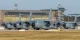 A400M-Antrieb: MTU-Millimeterarbeit in fünf Metern Höhe