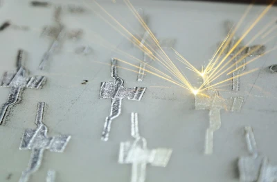 aeroreport_additive-fertigung-schicht-fuer-schicht-zum-bauteil_teaser