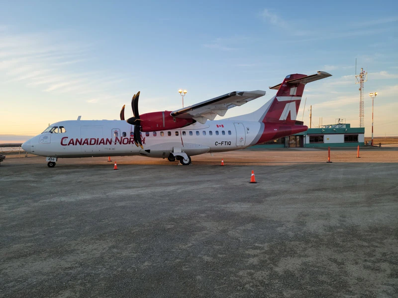 canadian-north-atr42-500cambridgebayweather_wikipedia