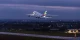 Das Ende der Riesen. Der letzte Airbus A380 hat das Werk verlassen.