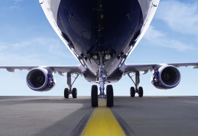 Der JetBlue-Effekt: Fliegen mit Stil – zu günstigen Preisen