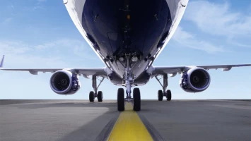 Der JetBlue-Effekt: Fliegen mit Stil – zu günstigen Preisen