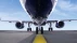 The JetBlue effect: panache without the price tag