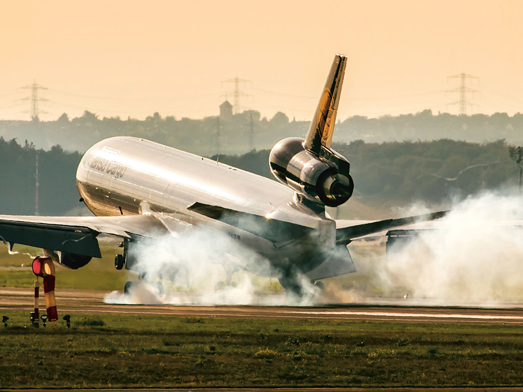 3_md11_airplane-464645