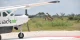 Die Delta-Airline aus Botswana