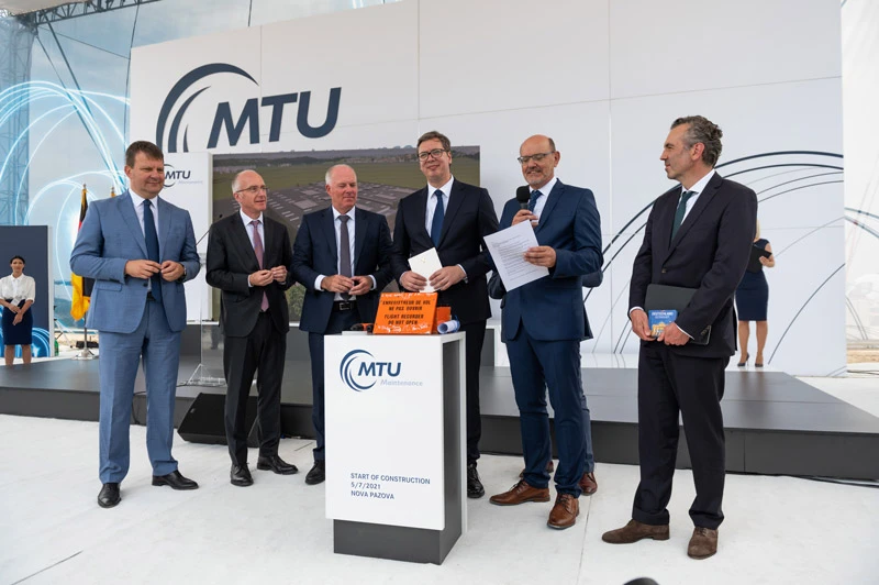 mtumaintenanceserbia_2