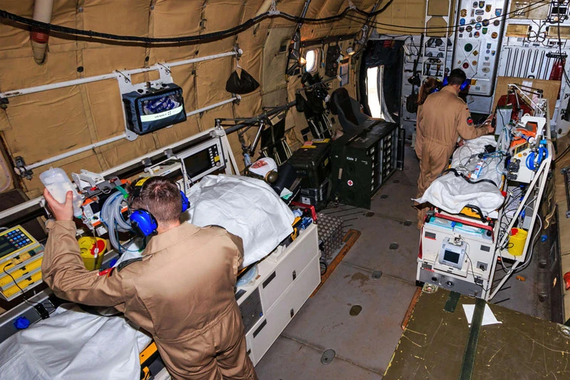 20210526_mtunet_transall_foto4