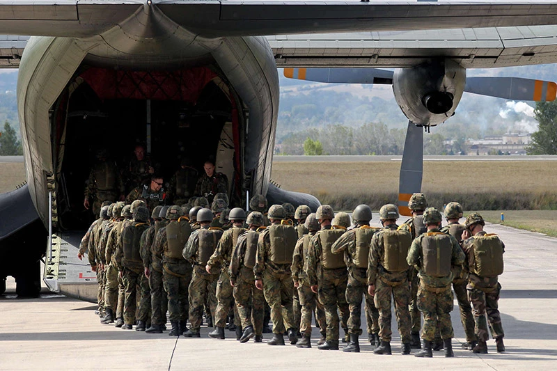 einstieg-in-die-transall-c-160d