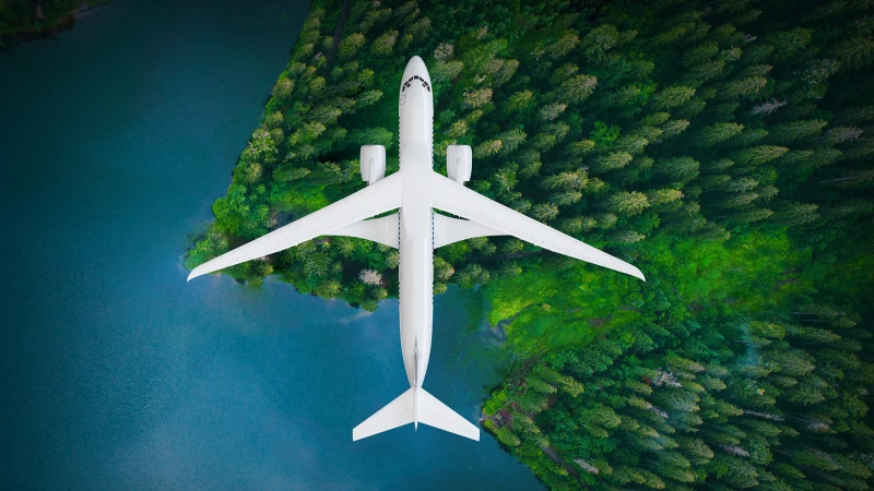 X-planes – How NASA has conquered new frontiers | MTU AEROREPORT
