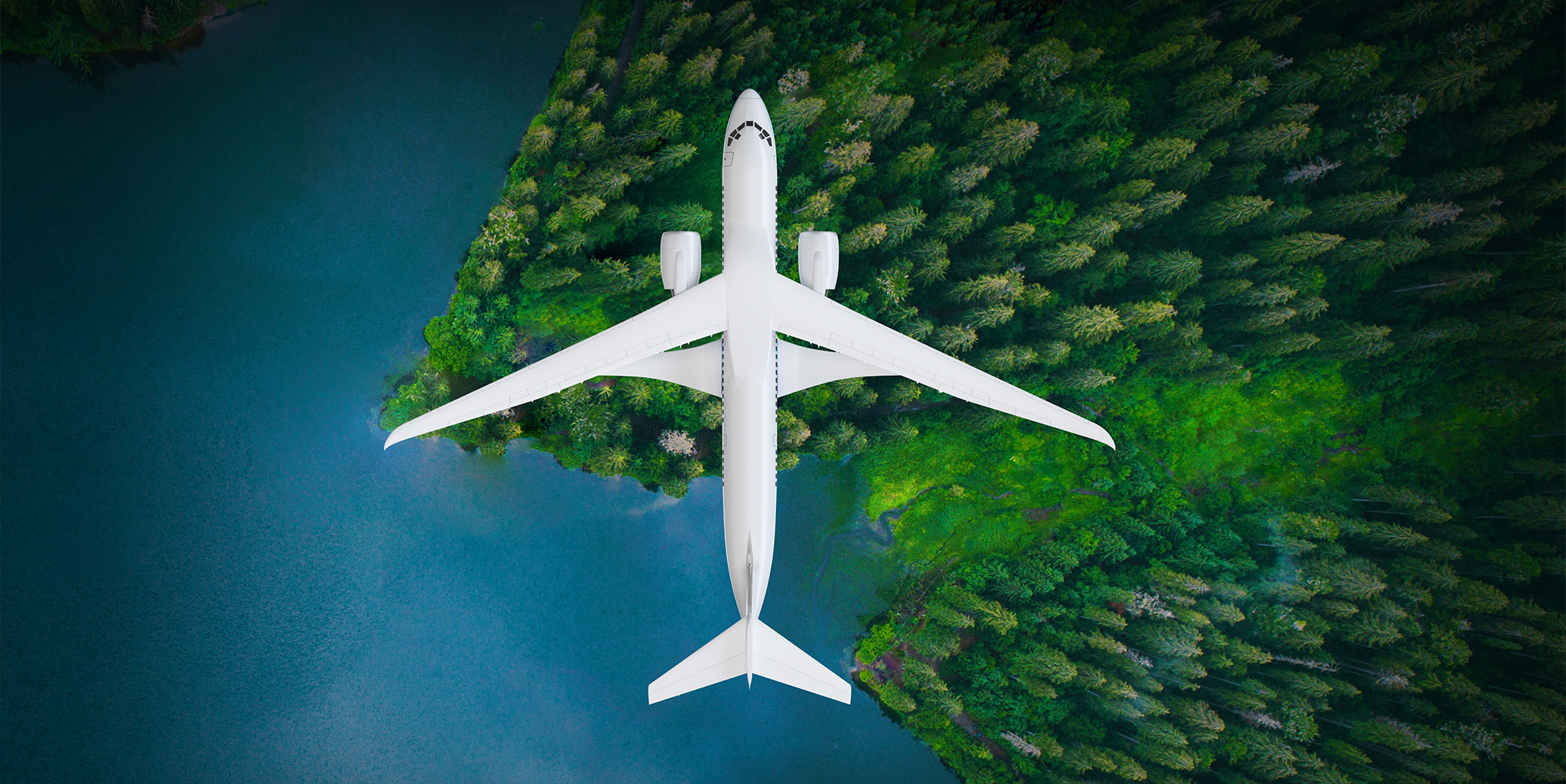 X-planes – How NASA has conquered new frontiers | MTU AEROREPORT