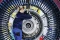 End-of-Life Asset Management: Die Verwertung von Triebwerken