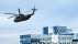 Gelungene Zusam­men­arbeit <span>am CH-53G</span>