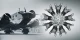 100 Jahre Pratt & Whitney – MTU als verlässlicher Partner