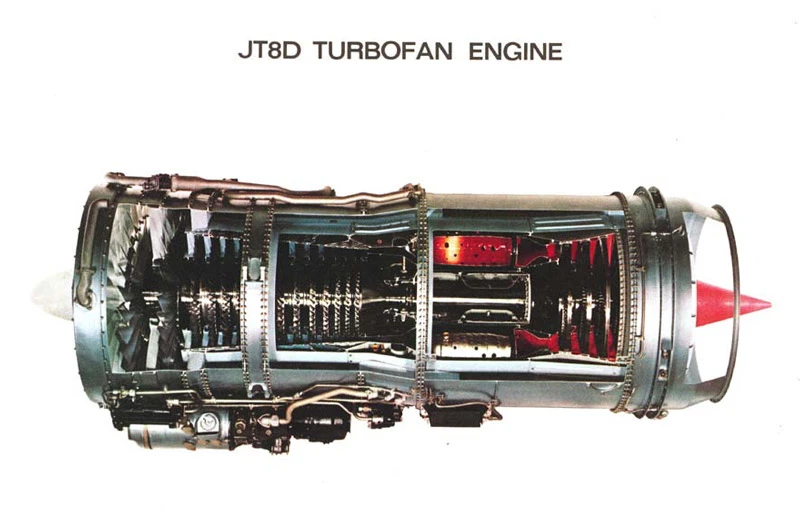 00jt8d_s_0001