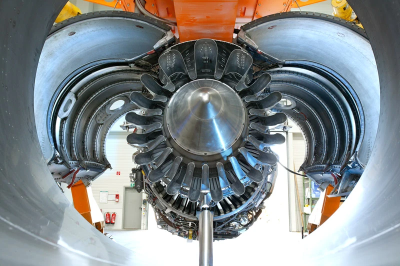 pw6000_c_0004