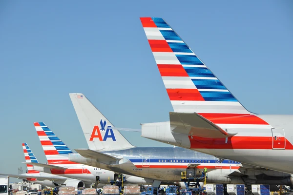 americanairlines_spaeth_600x400