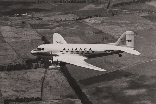 aviancadc-3_avianca100_600x400