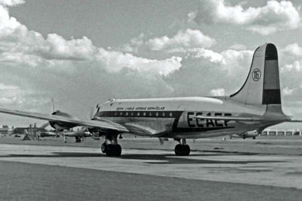 iberia-dc-4-1954_ruthas_wikimedia_600x400