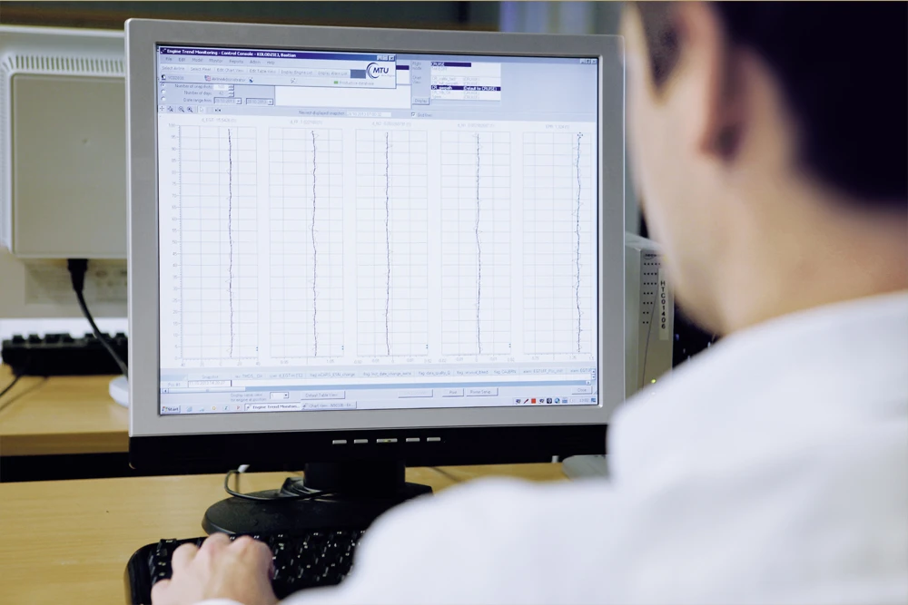 000etm_p_0003_1000x667