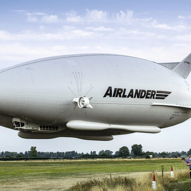 aeroreport_airlander-10