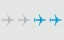 Leasing companies are the secret drivers of aviation