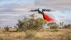 Firefighting aircraft and helicopters: The flying fire brigade