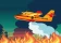 Firefighting aircraft and helicopters: The flying fire brigade