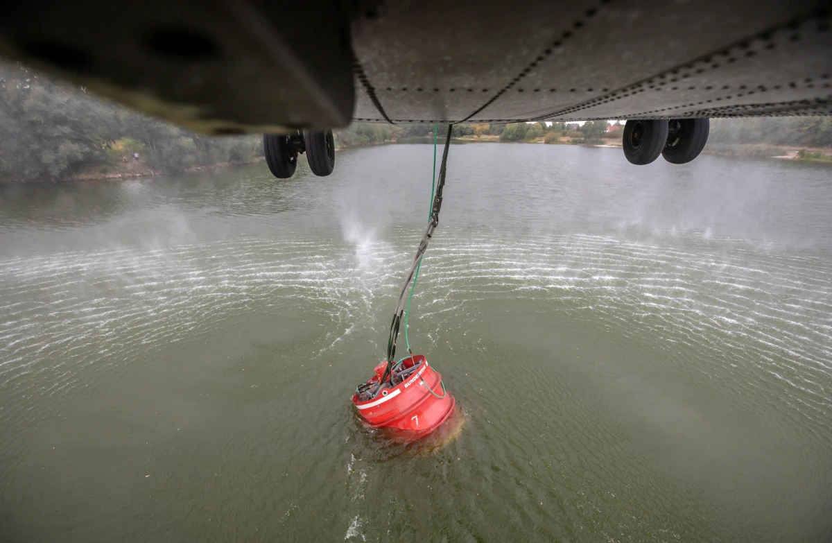 43580505864_49357dcfb7_o_web