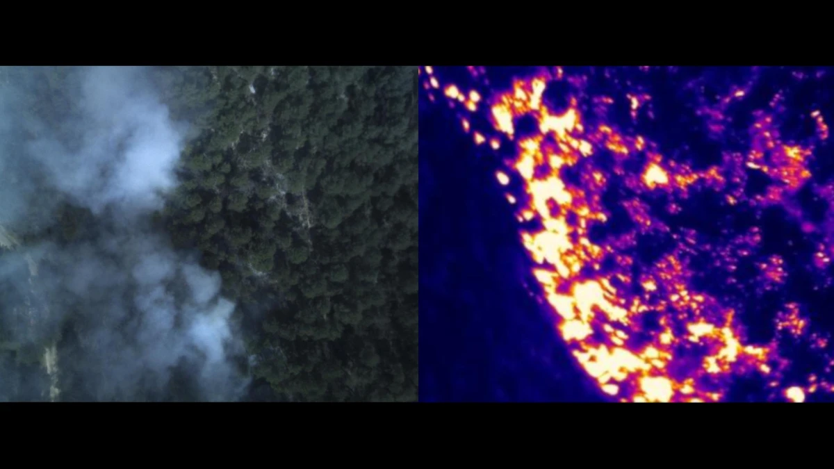 waldbrand_aus_der_sicht_einer_drohne_mit_einer_vis