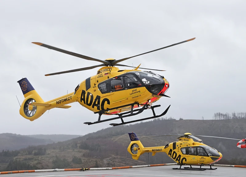 adac-stiftung_luftrettung_neue_h1235_siegen_18x13