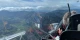 Chasing records in a glider