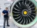 EME Aero’s MRO shop sets standards for modern maintenance
