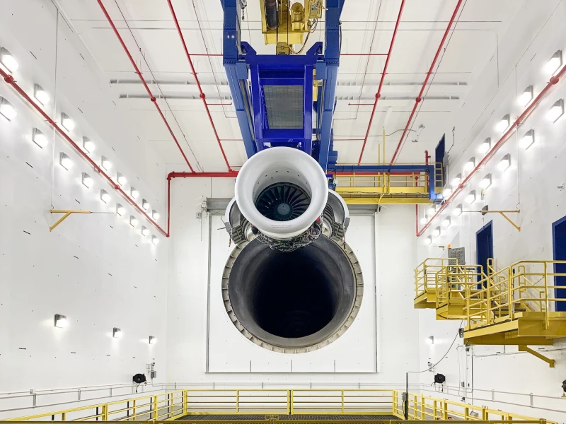 cfm567_c_0005_1980