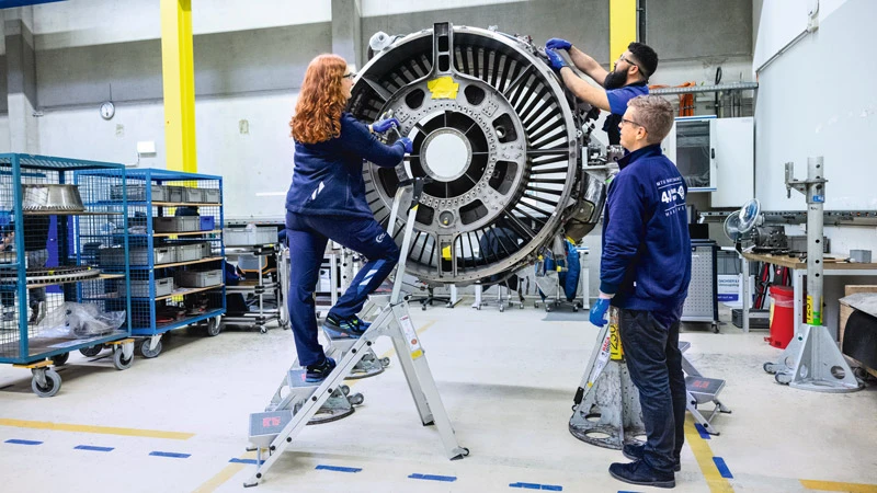 240212_mtu_0163-mtu_ae24-02