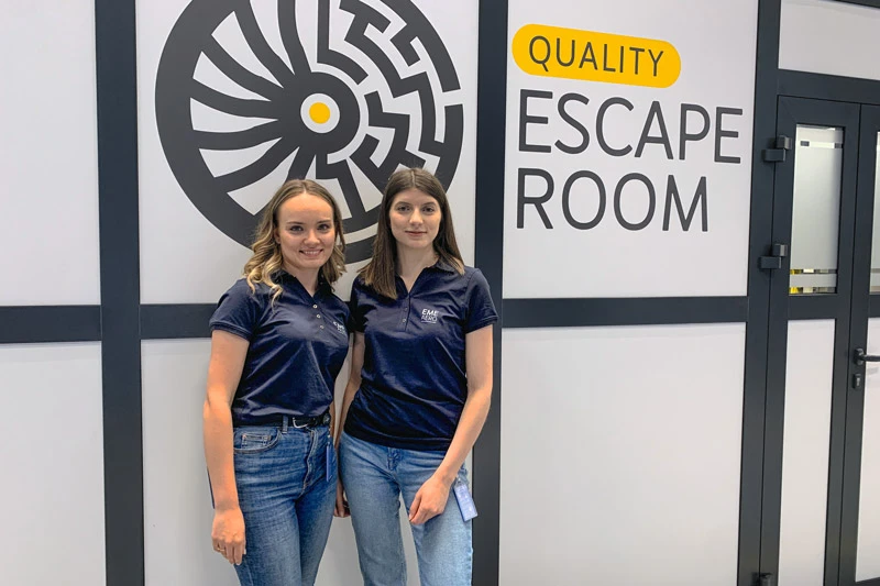 Learning through play: