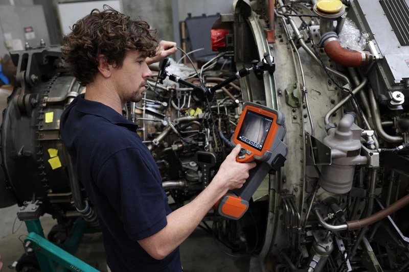 Teams aus Ludwigsfelde: