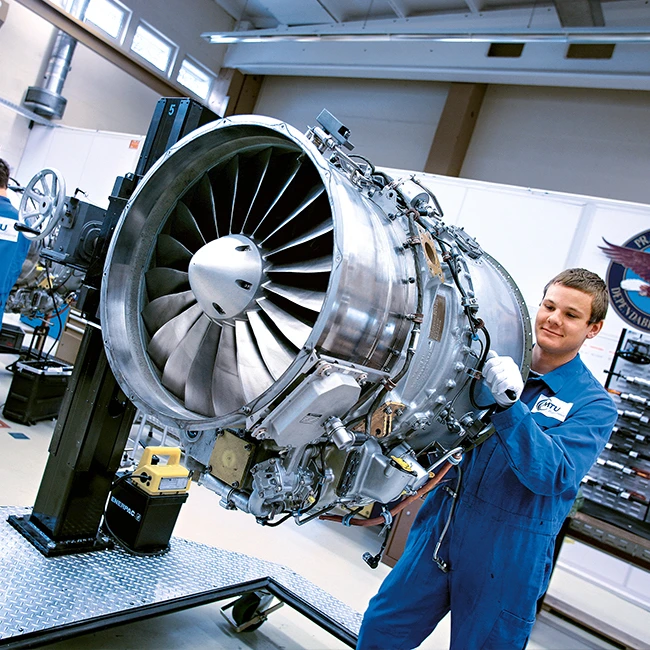 aeroreport_business-jets_2