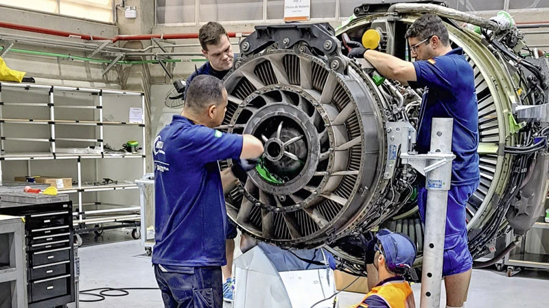 20231202_152223_entfernt-mtu_ae24-02