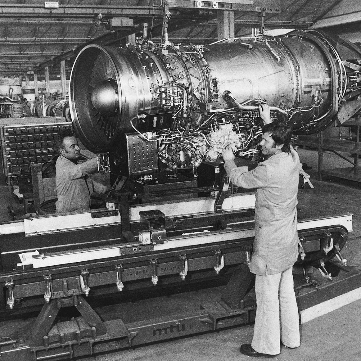 aeroreport_1_0rb199_h_0003