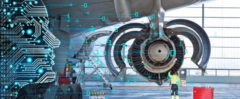 Fast and precise: Calculating proposals with big data