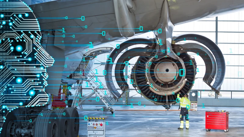 Fast and precise: Calculating proposals with big data