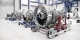 So profitieren Airlines vom Triebwerksleasing