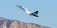 Dawn of a new supersonic era