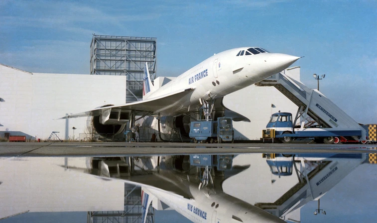 franzoesisch-britische_kooperation_757x448