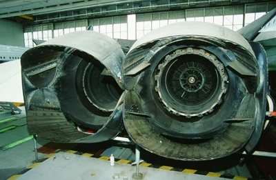 Hoher Spritverbrauch: