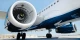 40 years and no end in sight: The V2500 engine celebrates its anniversary