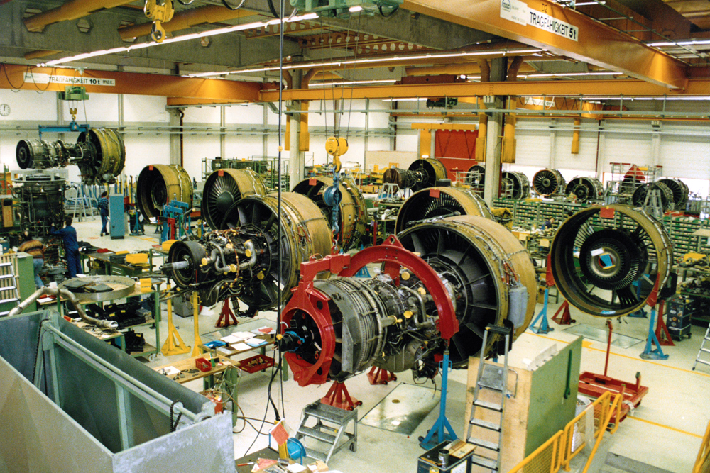 s25c-919081210131_1000x667