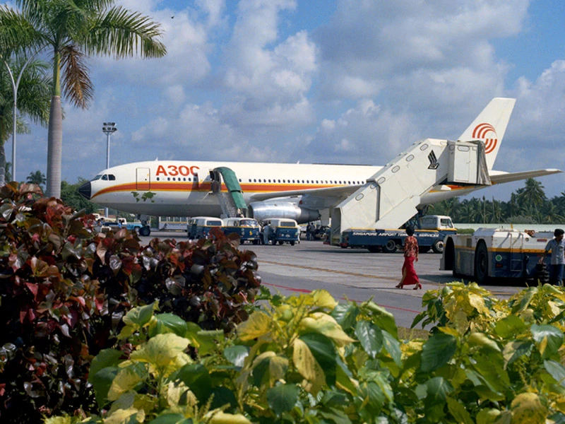 a300b-on-demo-tour-in-singapore