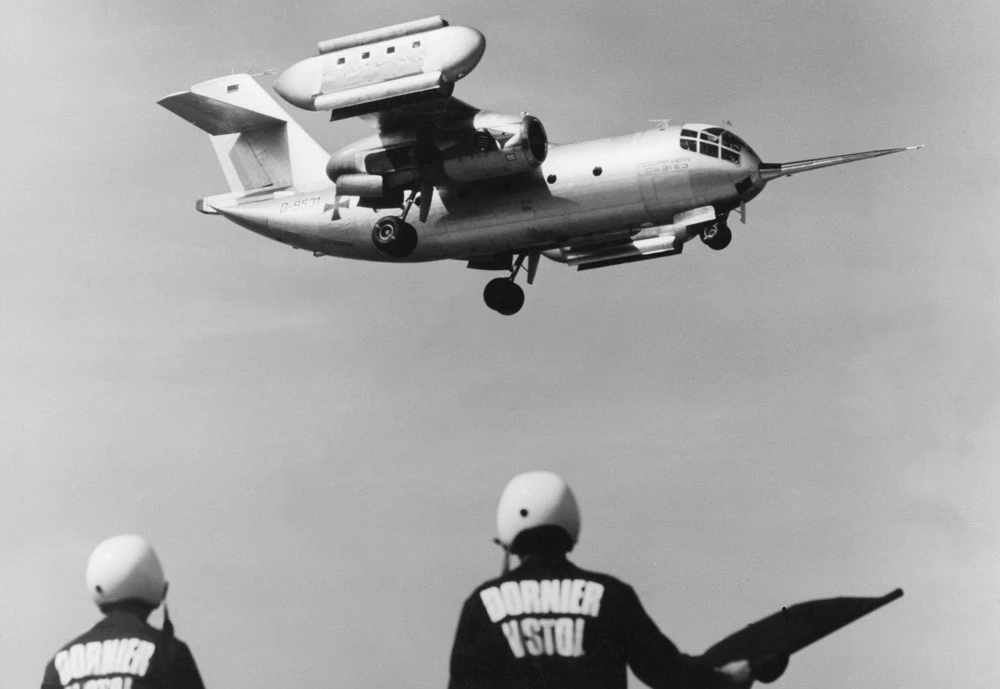 am-jul-23-german-jets-do-31-pic-10